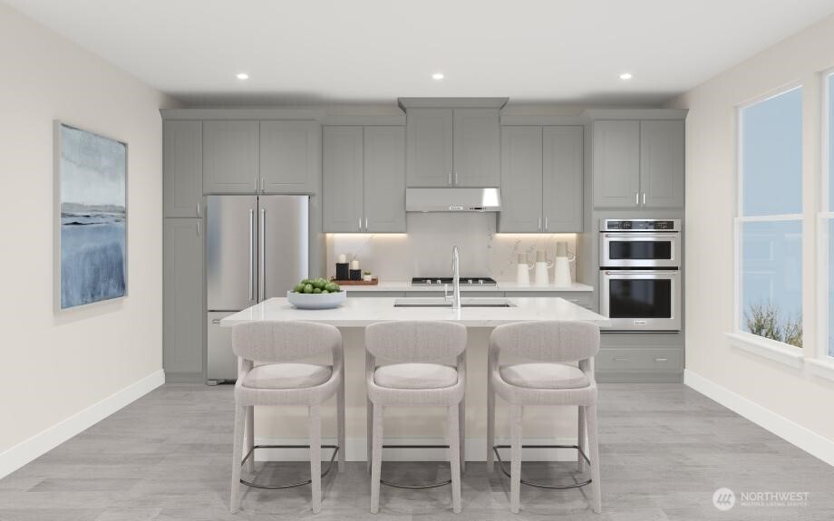 10806 120th Lane NE E