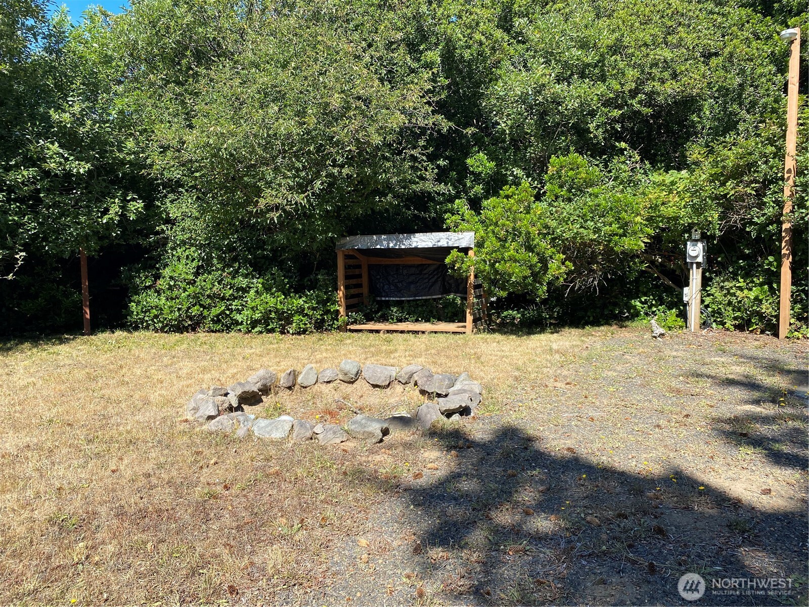 210 N Wynochee Drive SW