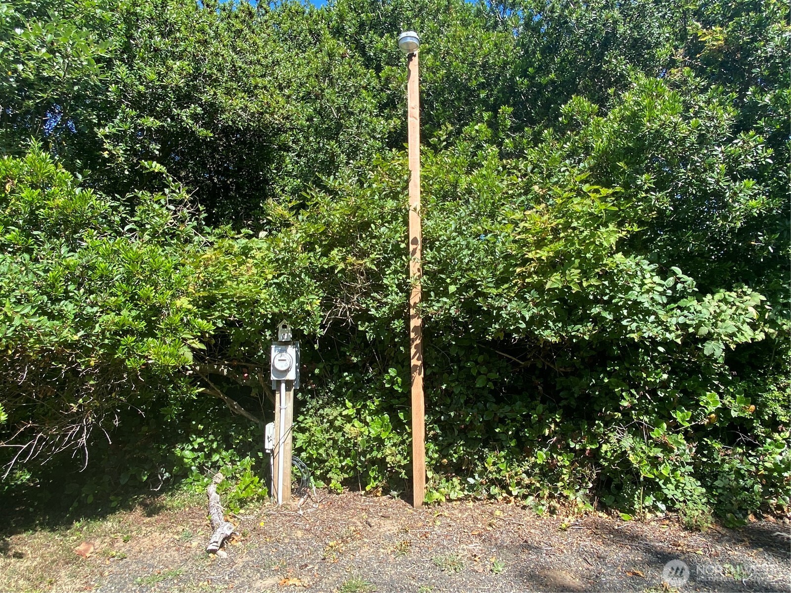 210 N Wynochee Drive SW