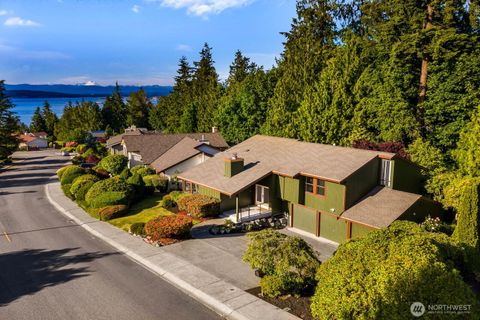 Photo of 5119 23rd Ave W AVE, Everett, WA 98203 (MLS # 2533133)