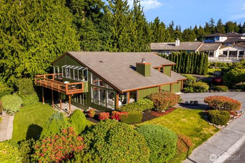Photo of 5119 23rd Ave W AVE, Everett, WA 98203 (MLS # 2533133)