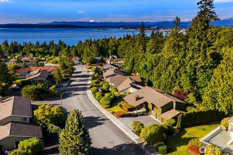 Photo of 5119 23rd Ave W AVE, Everett, WA 98203 (MLS # 2533133)