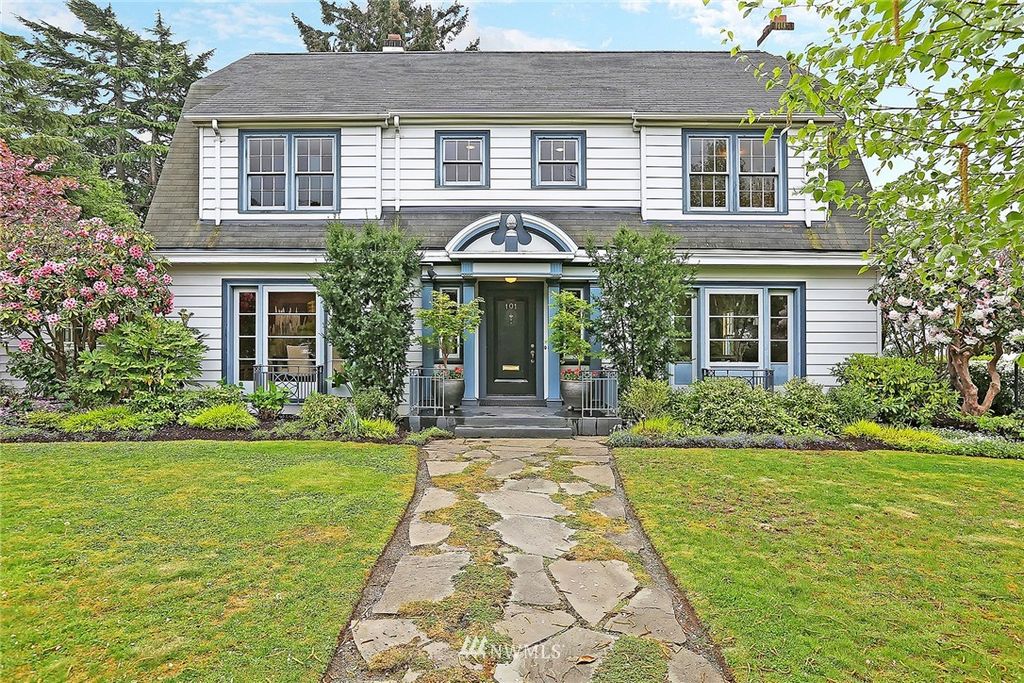listing image 9362608200663572596