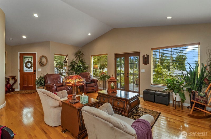 265 Sukyma Lane