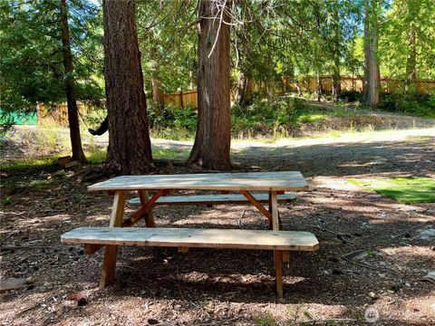 Photo of 560 E Dartmoor Drive #138, Shelton, WA 98584 (MLS # 2424299)