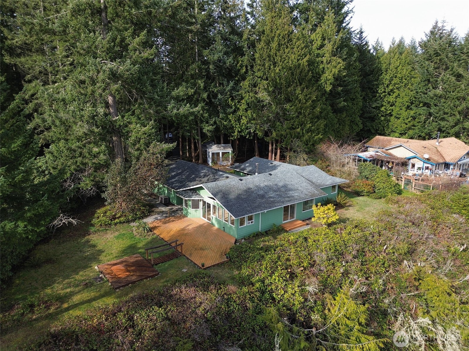 824 Hunt Road