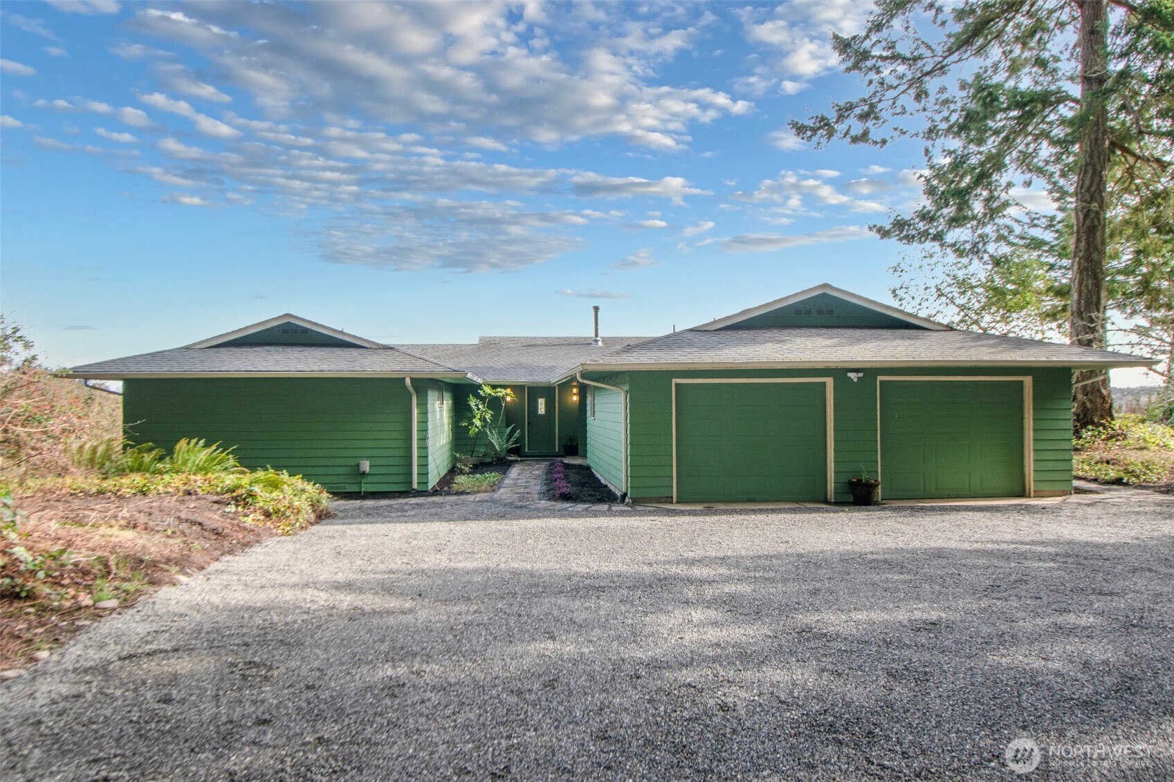 824 Hunt Road