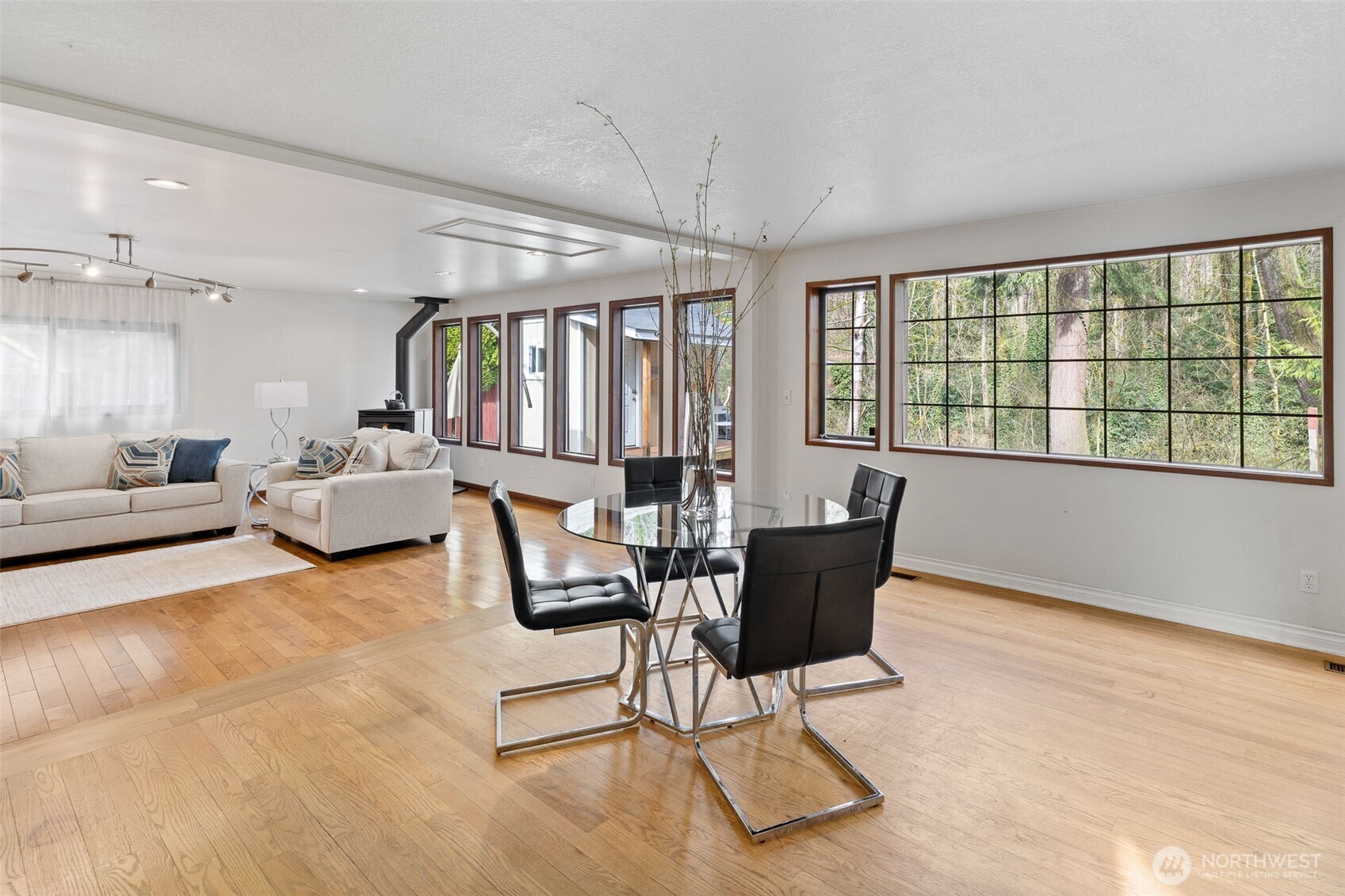 4311 238th Place SW