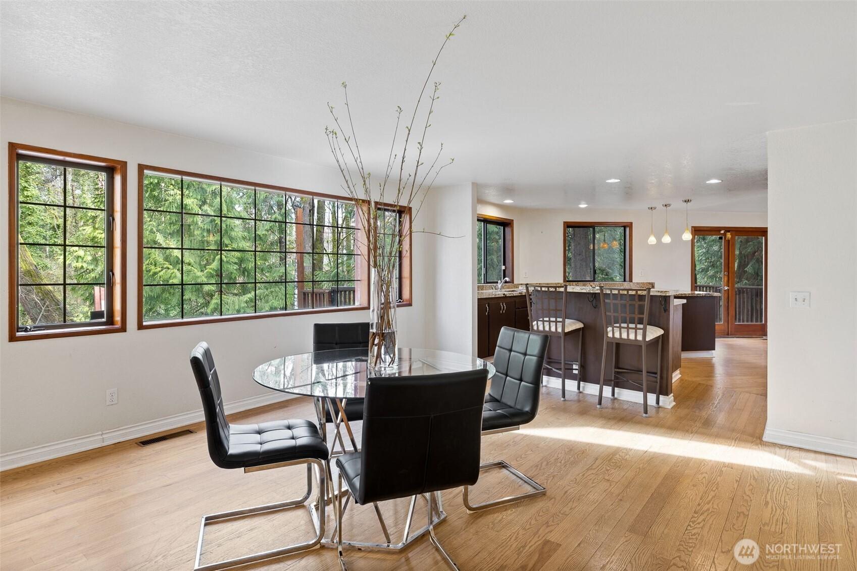 4311 238th Place SW