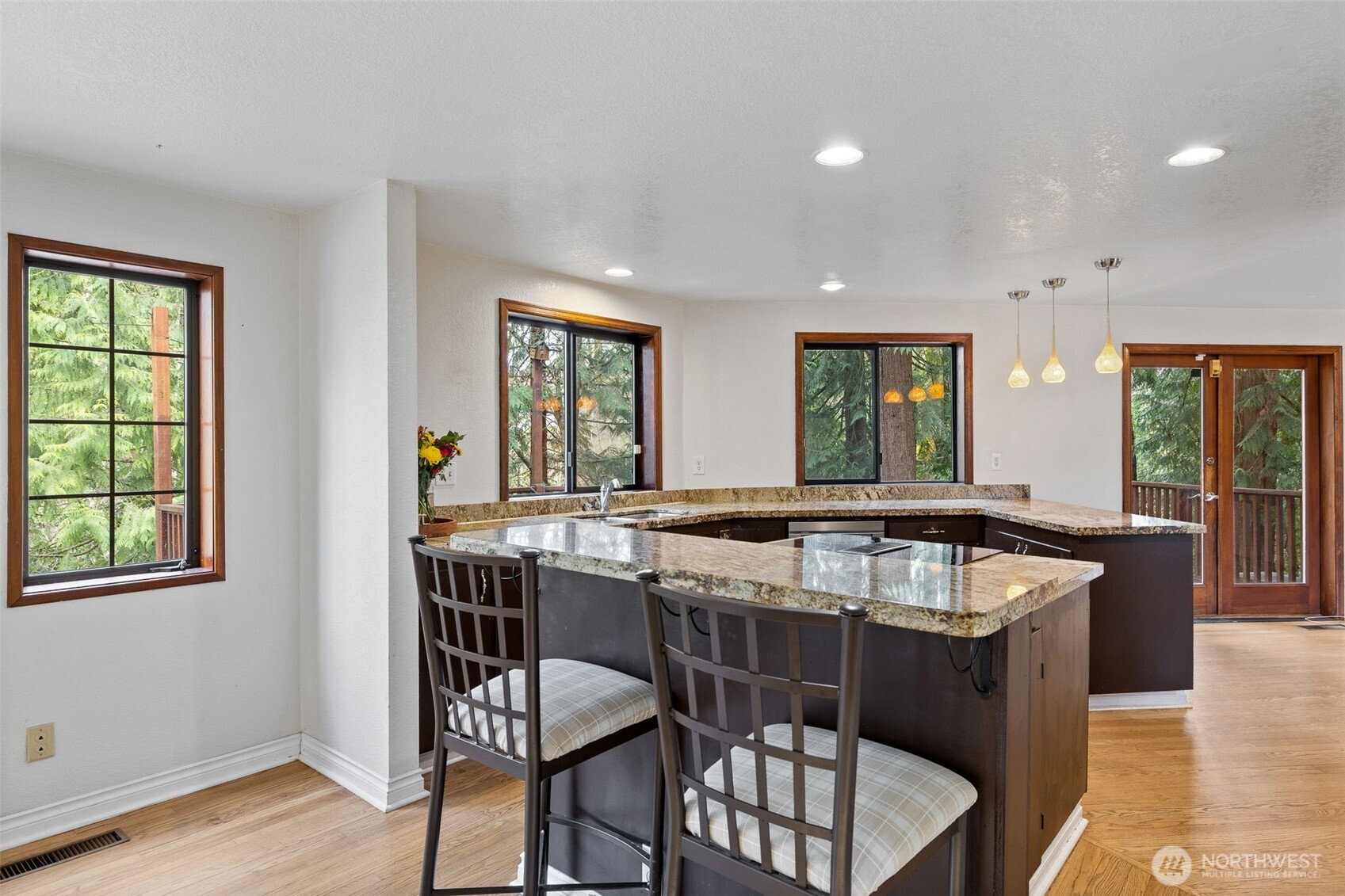 4311 238th Place SW