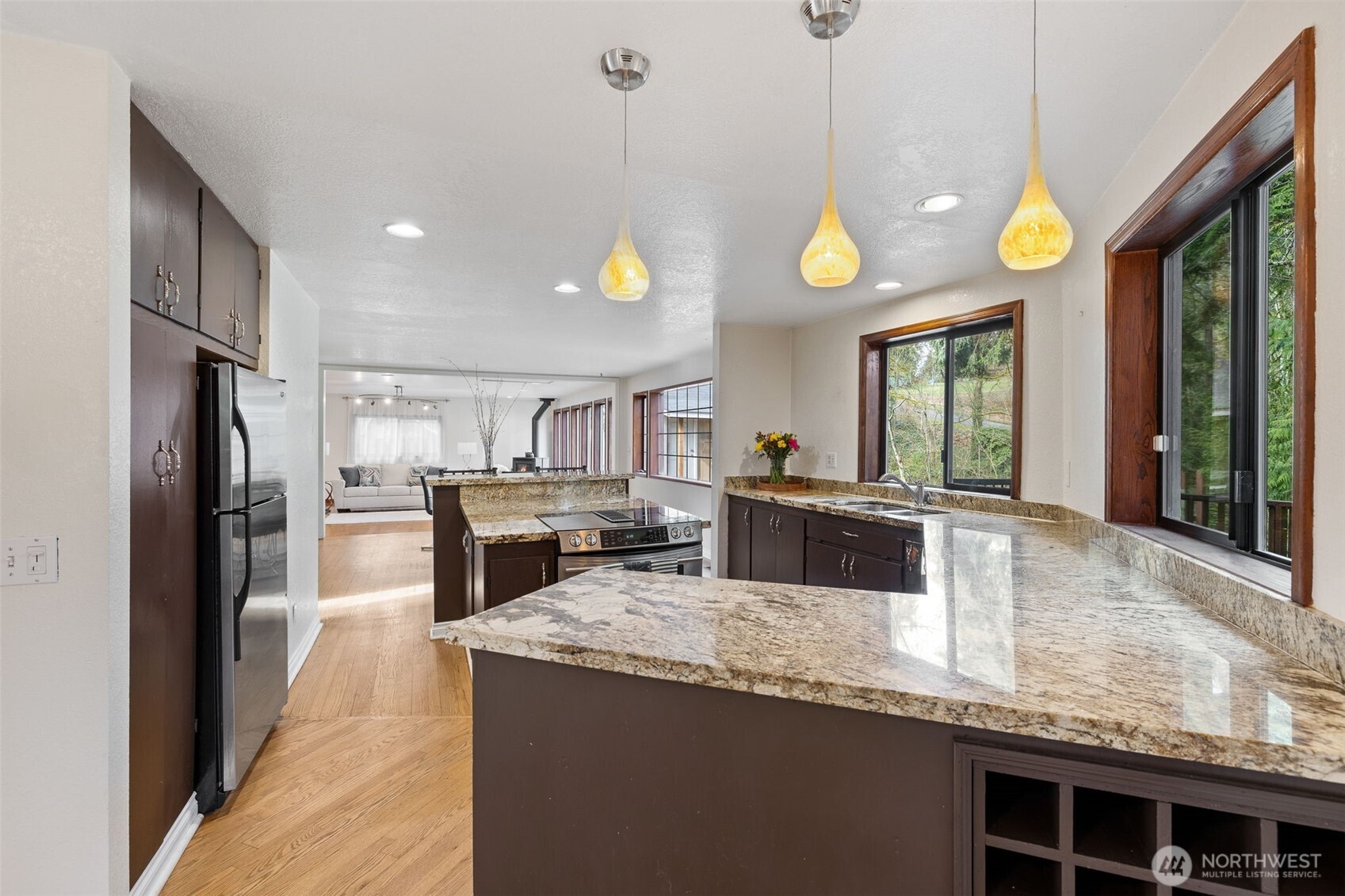 4311 238th Place SW
