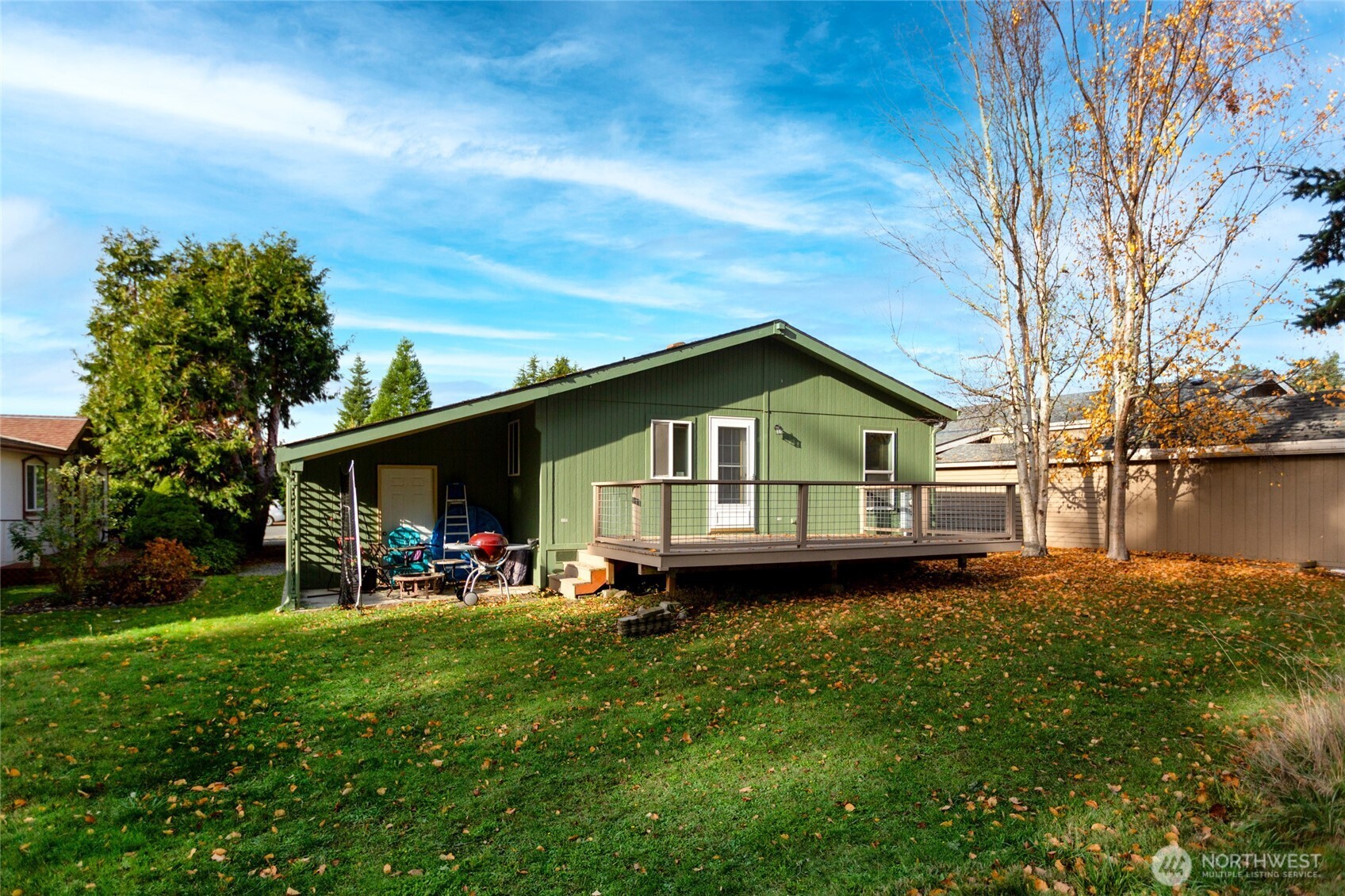 1785 Douglas Road 30