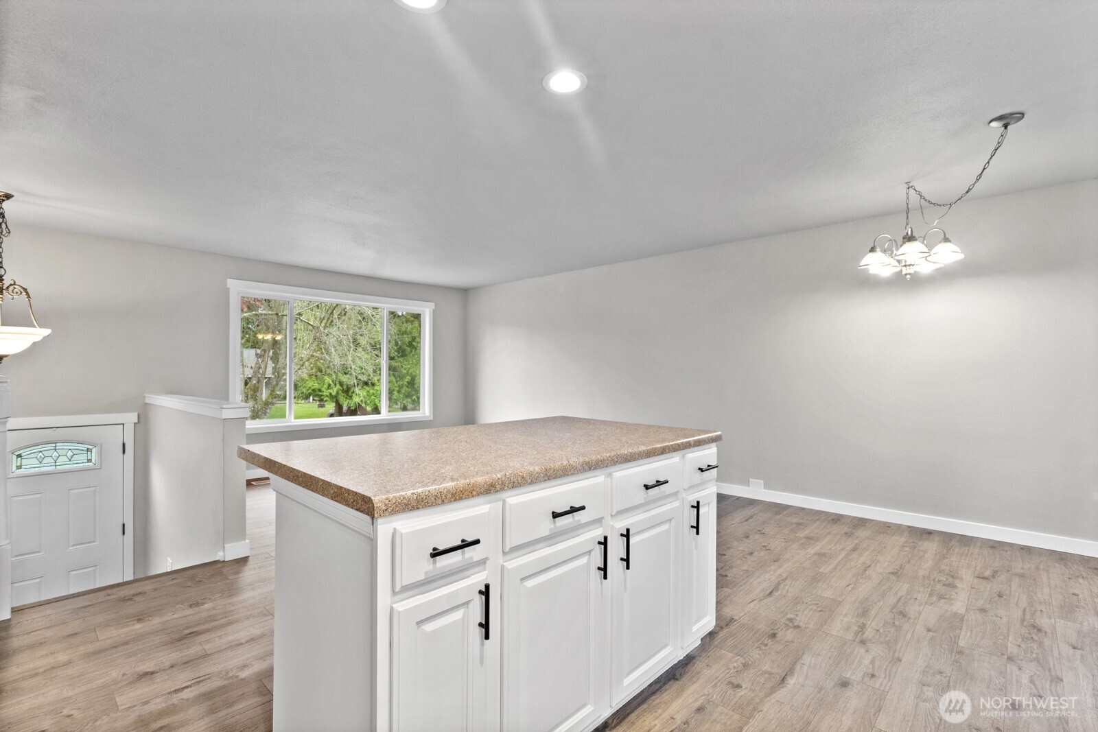 1413 Alder Street SE