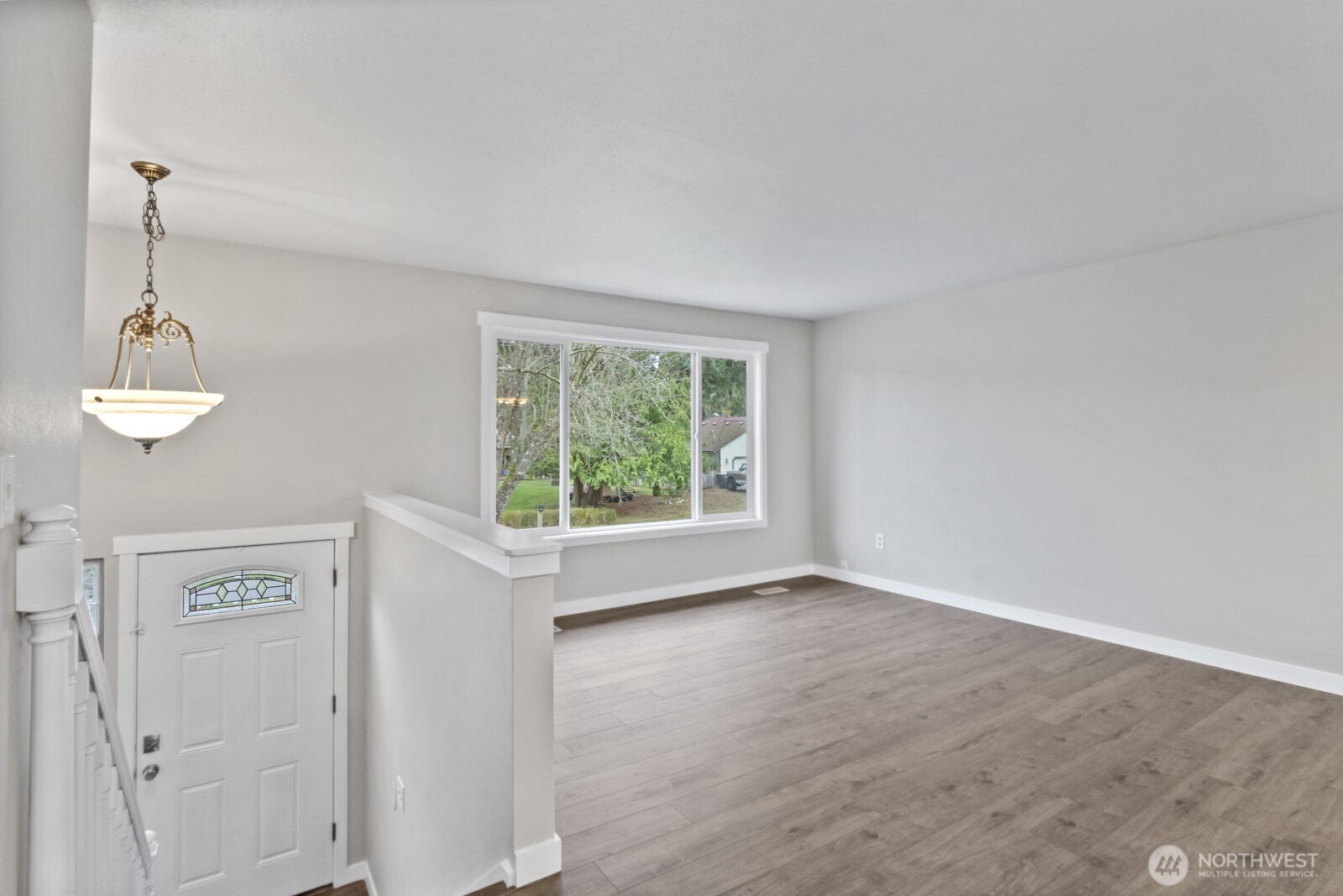 1413 Alder Street SE