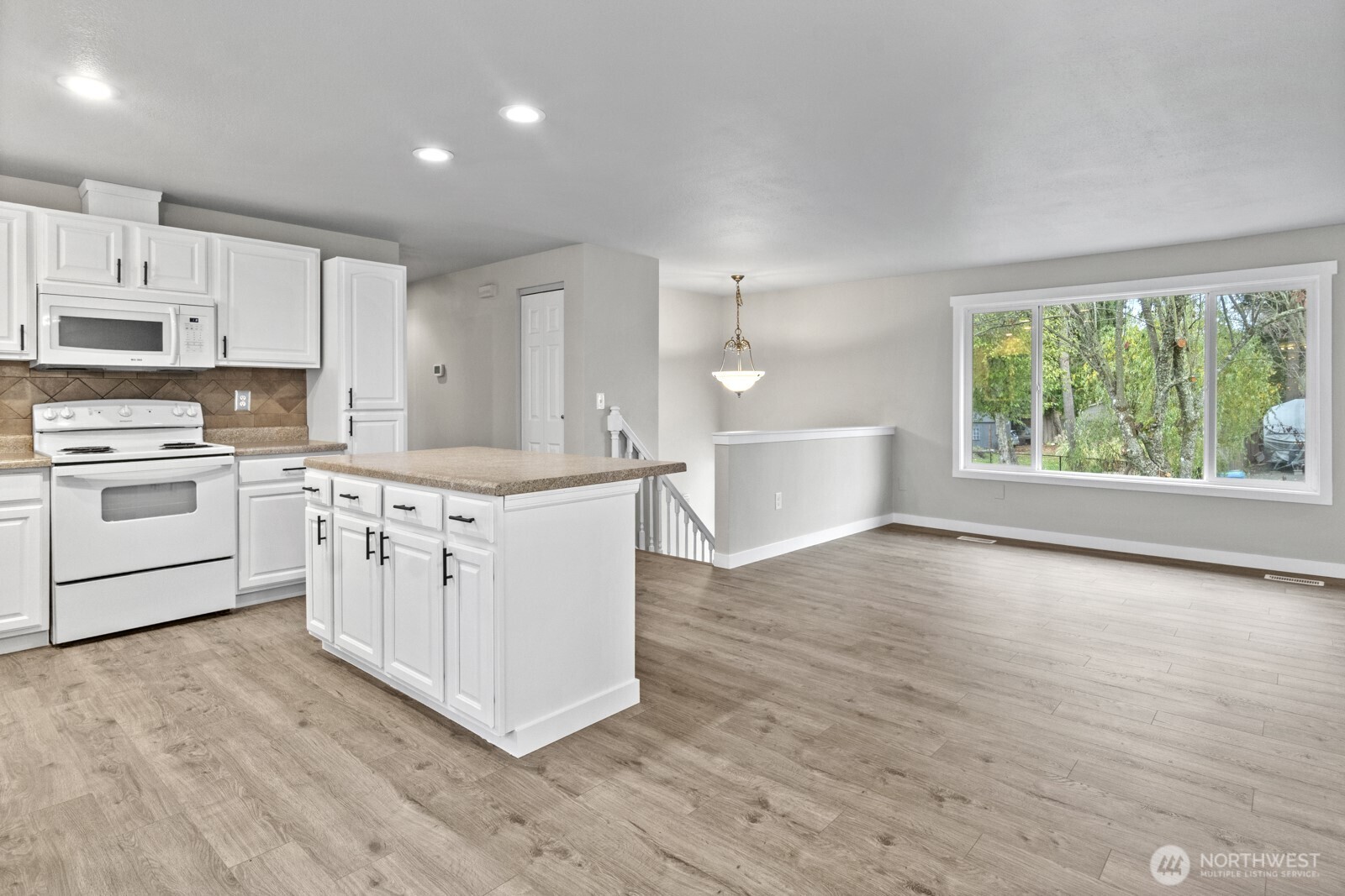 1413 Alder Street SE