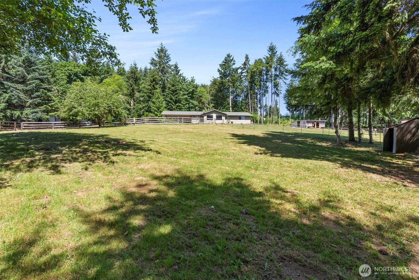 168 Crego Ridge Road