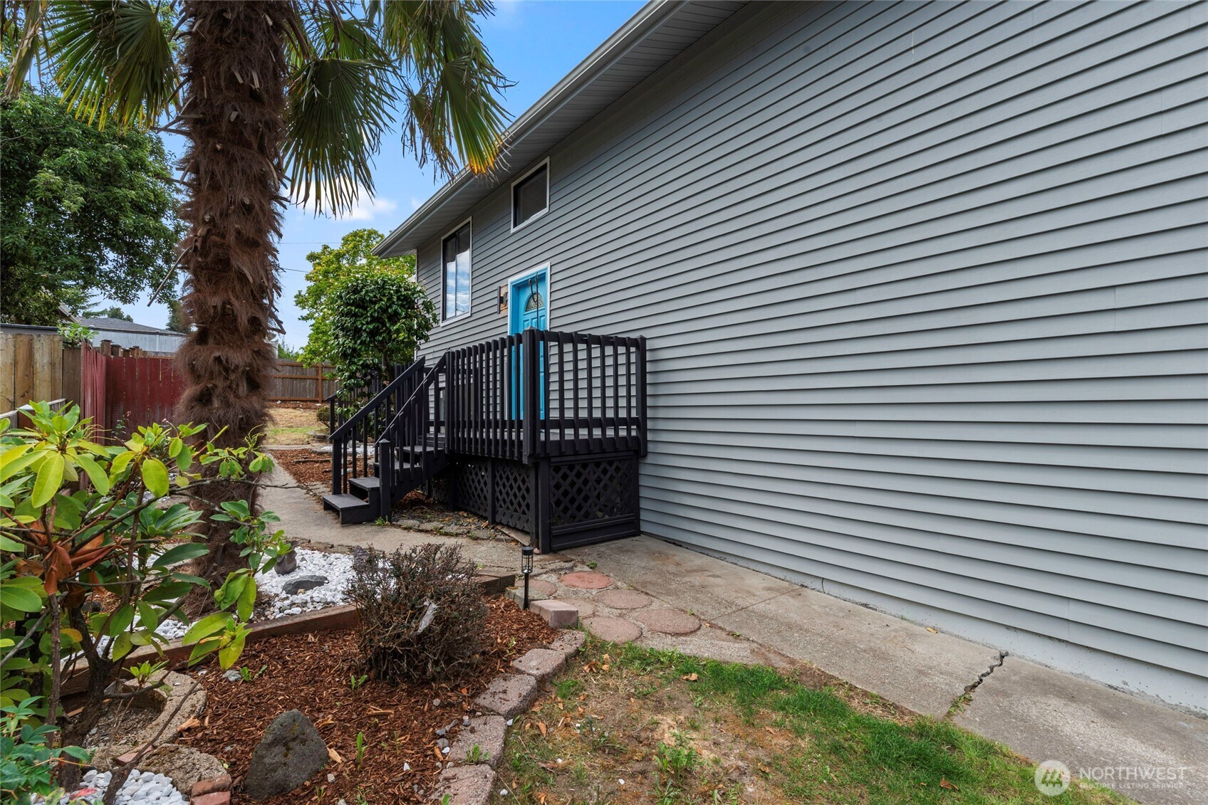 5348 N 47th Street