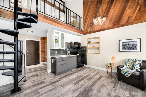 MLS: 2355129