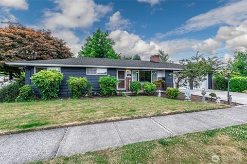 1516 Maple Street Sumner WA 98390