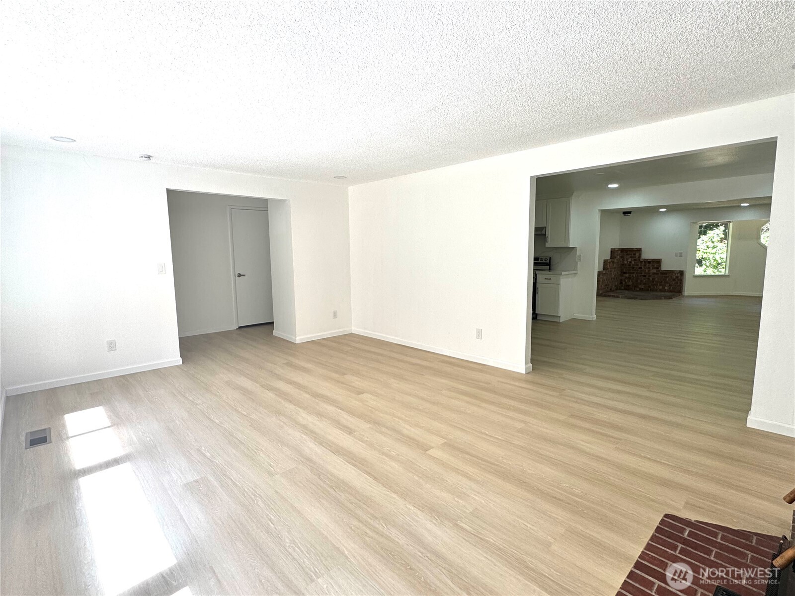 12602 Military Road E