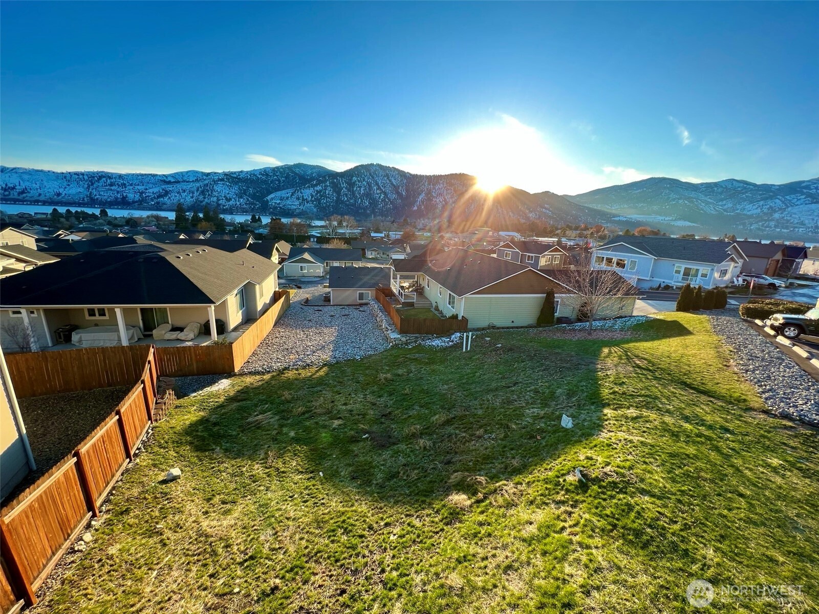 516 Village Drive