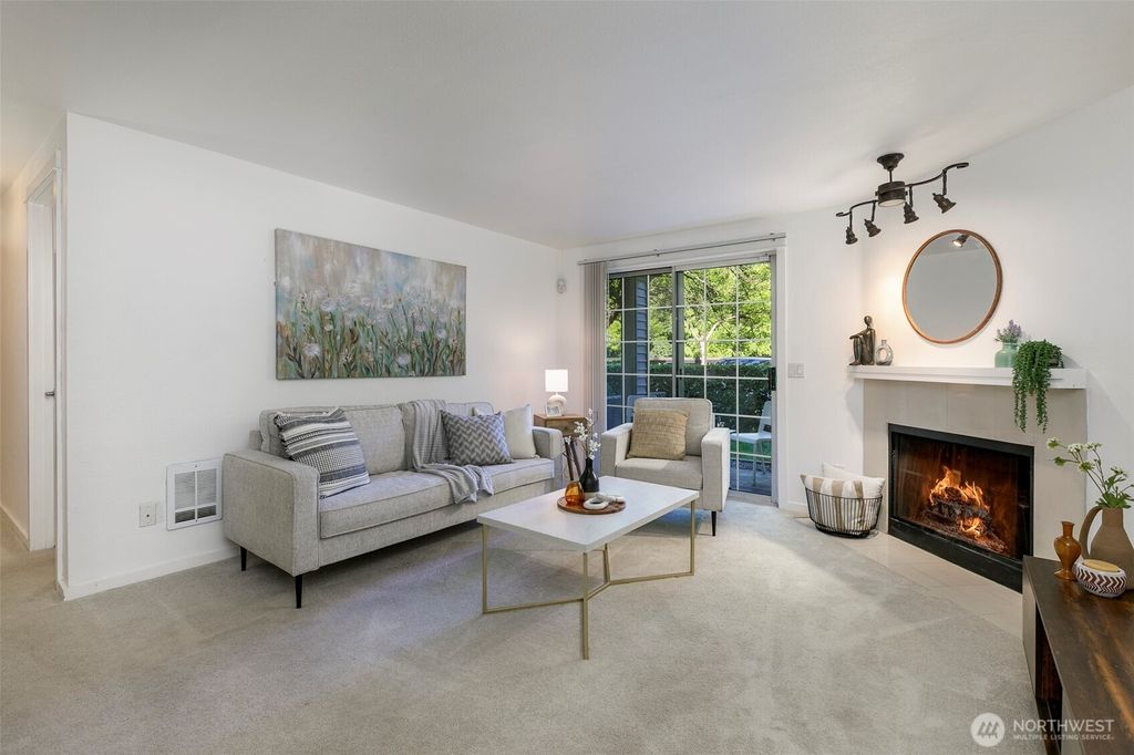 Photo of 224 9th Street #G102, Kirkland, WA 98033 (MLS # 2388745)