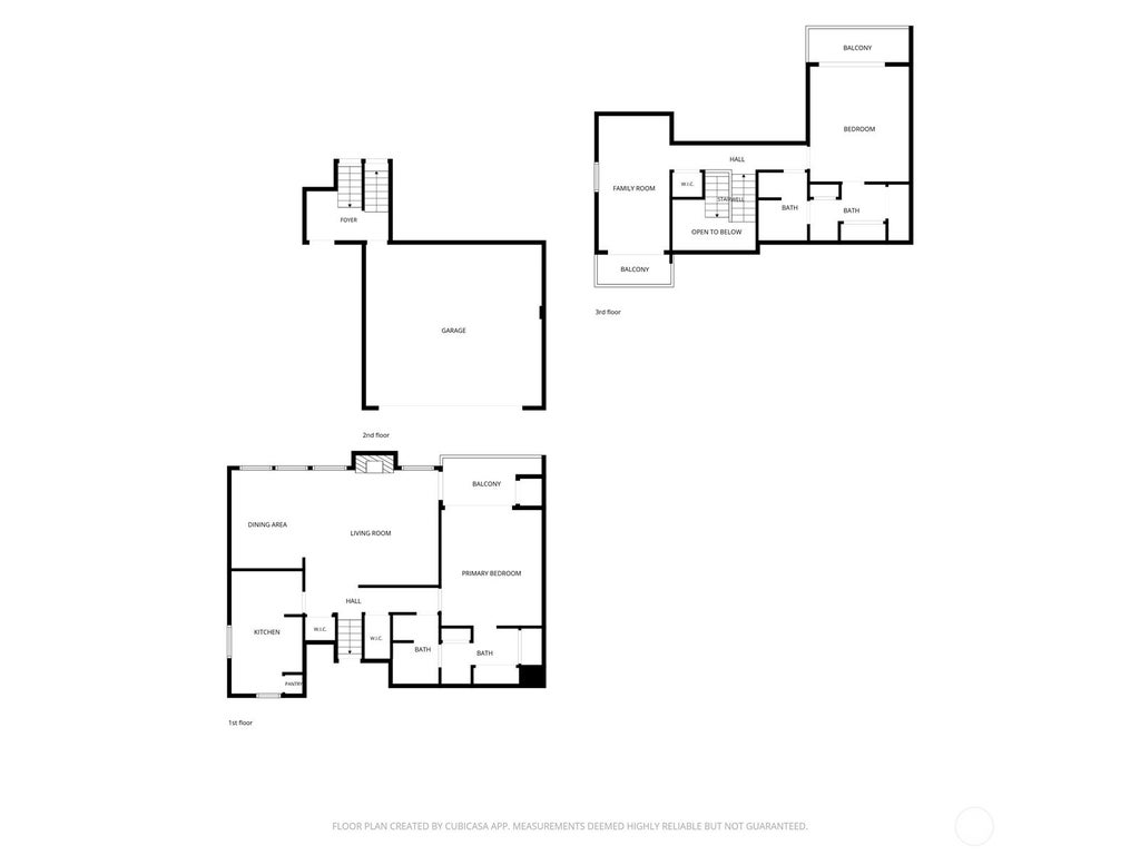 Photo of 104 168th Avenue NE, Bellevue, WA 98008 (MLS # 2563619)