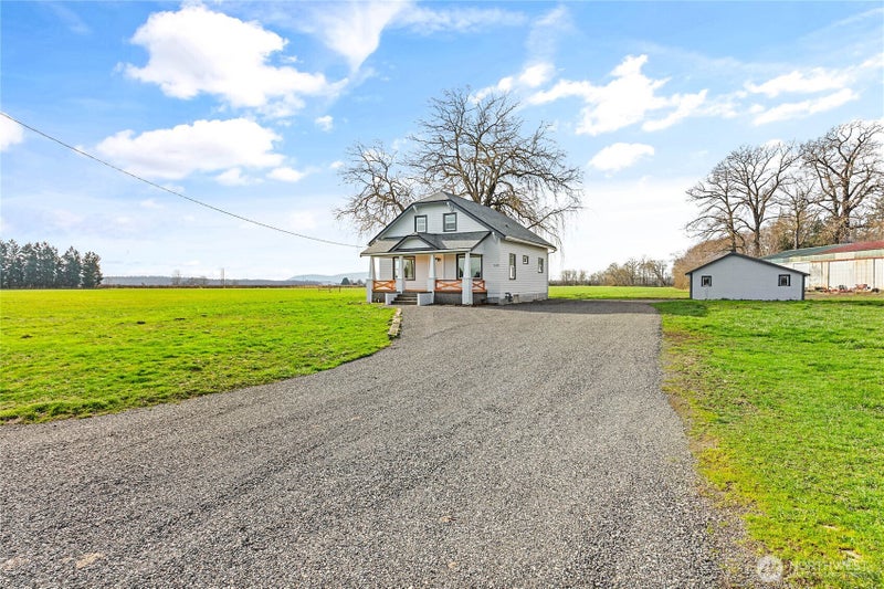 5059 Ferndale Road