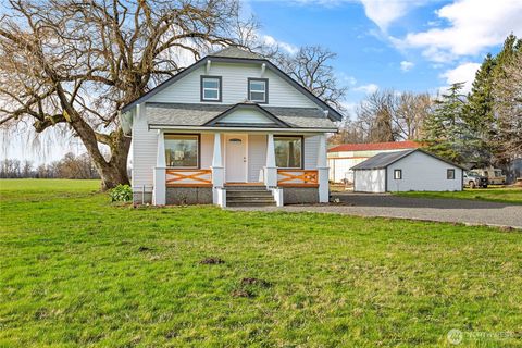 5059 Ferndale Road Ferndale WA 98226