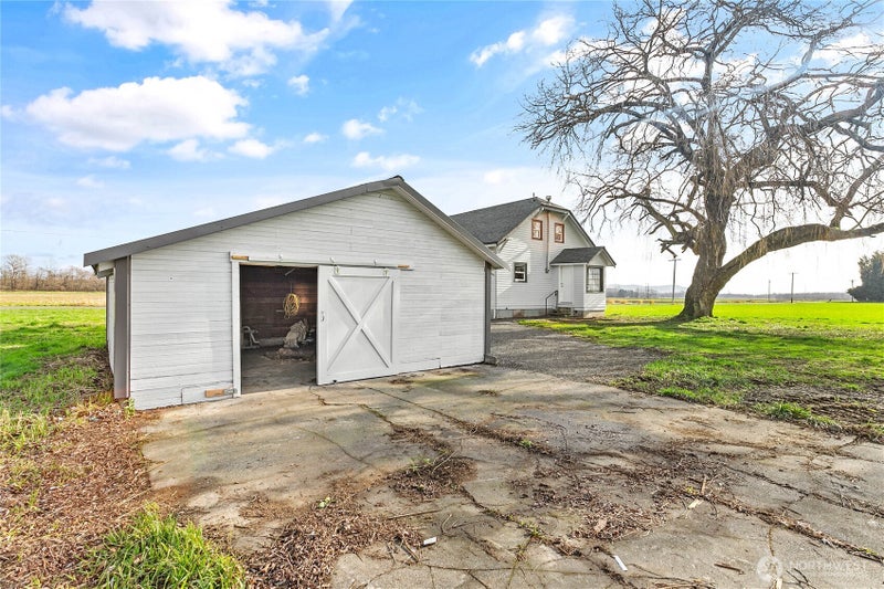 5059 Ferndale Road