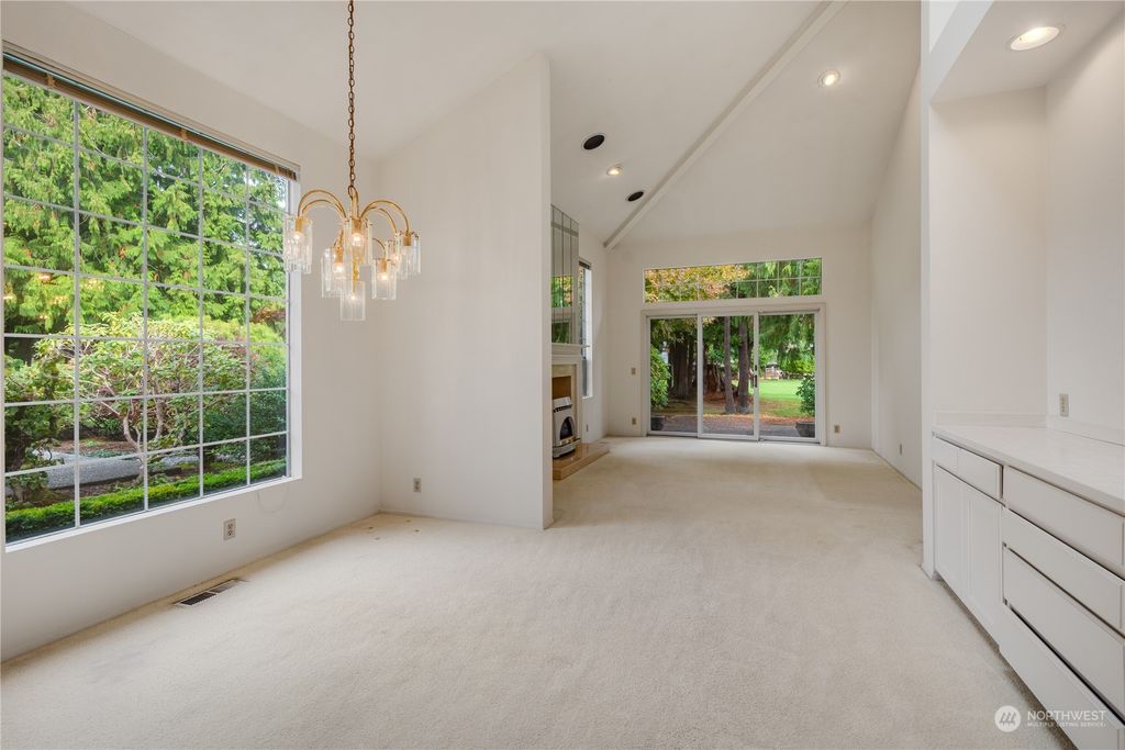 Photo of 2017 Mill Green Court SE #A, Mill Creek, WA 98012 (MLS # 2178413)
