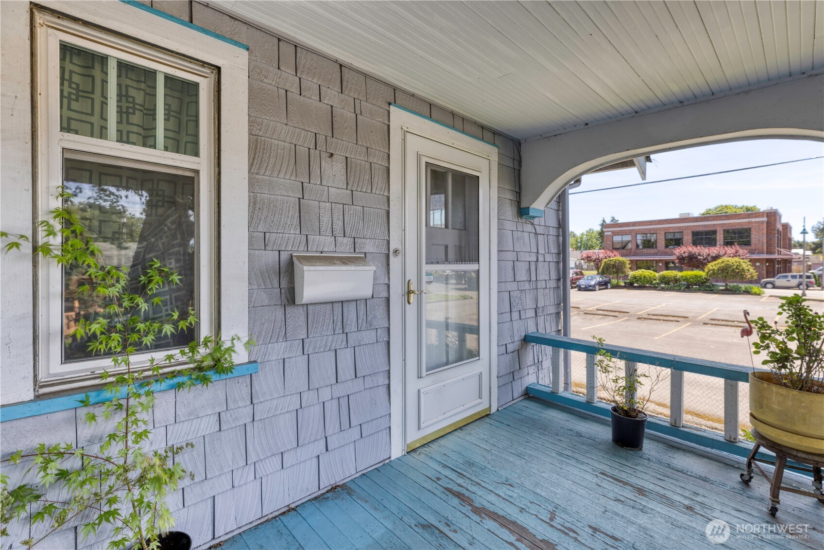 12 G Street NW