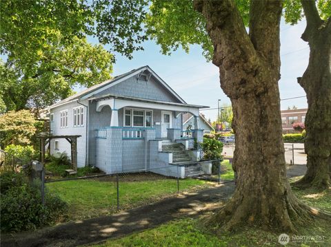 12 G Street NW Auburn WA 98001