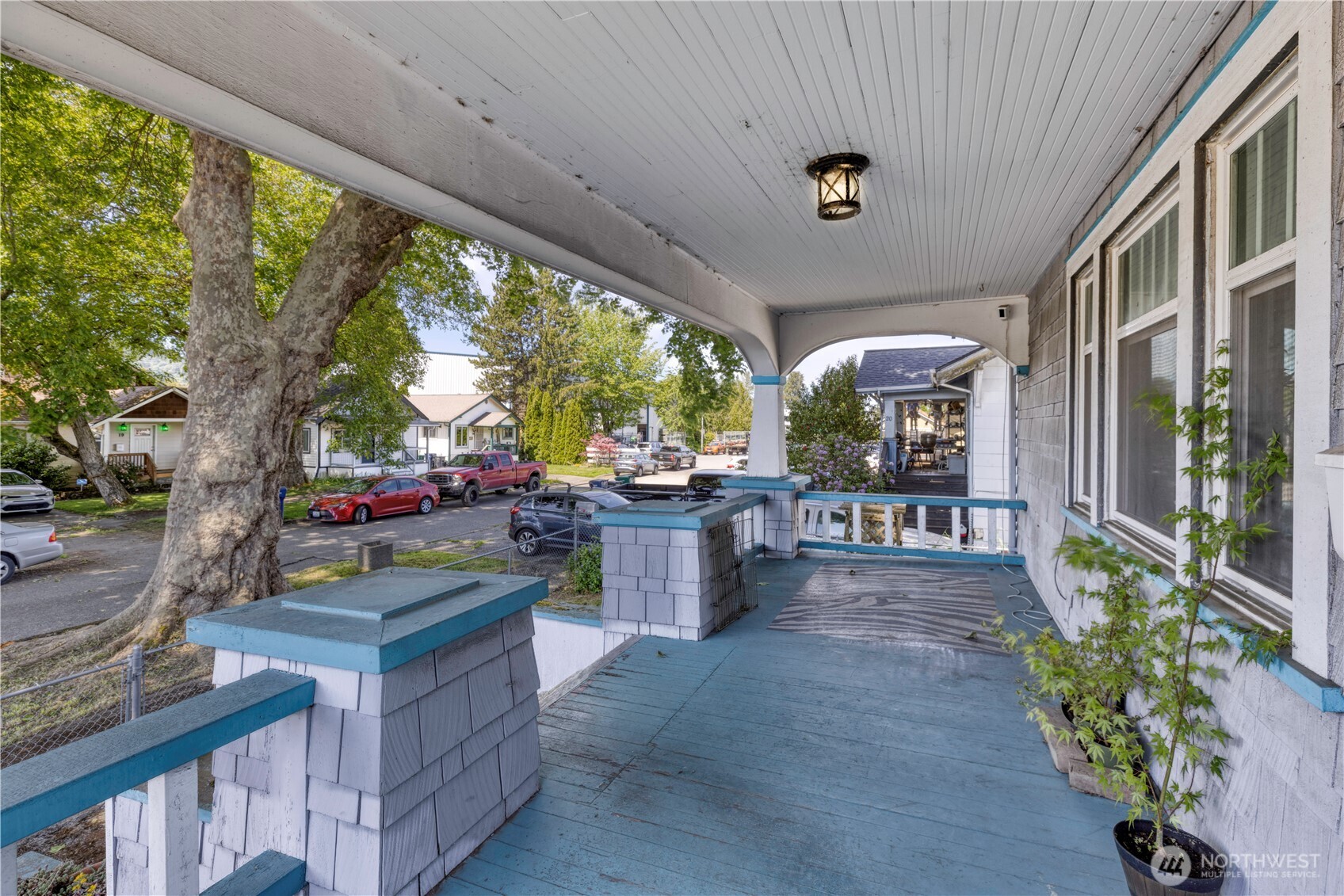 12 G Street NW