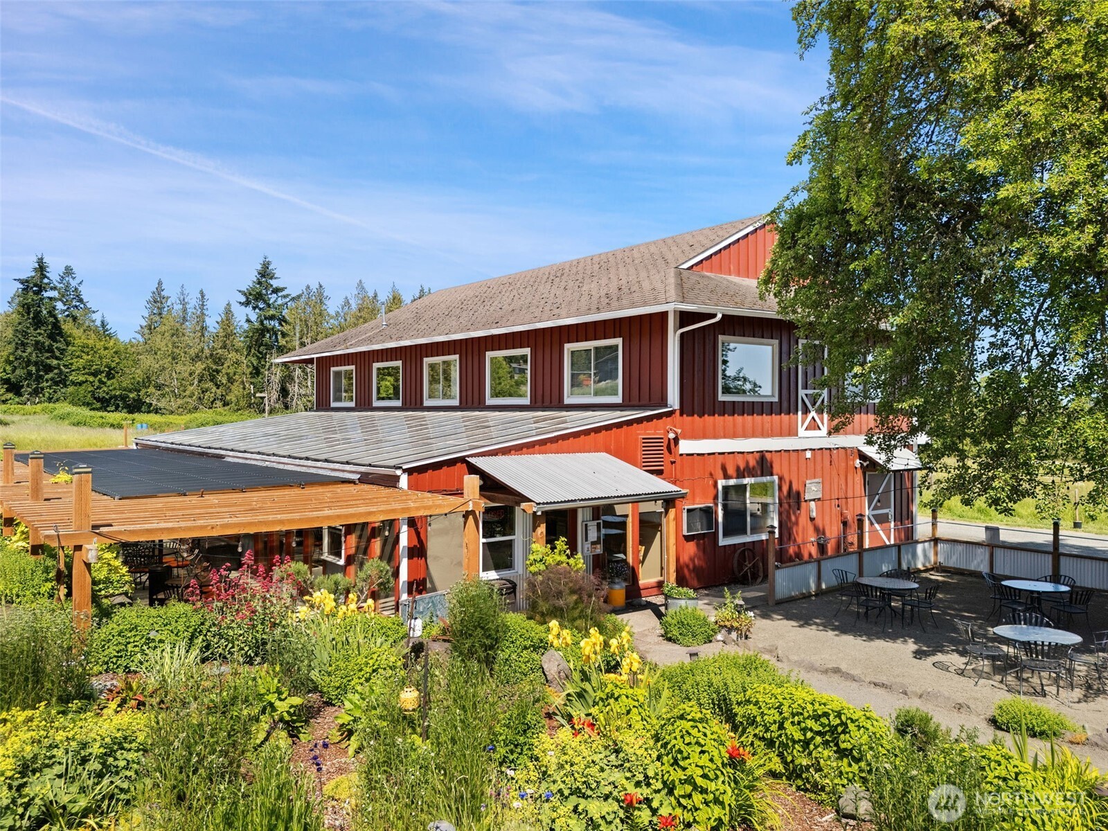 101 Provence View Lane