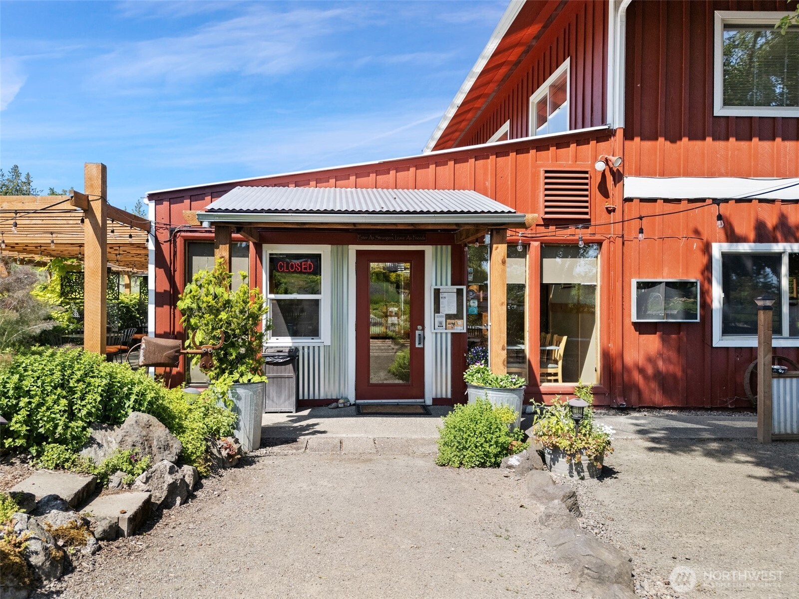 101 Provence View Lane