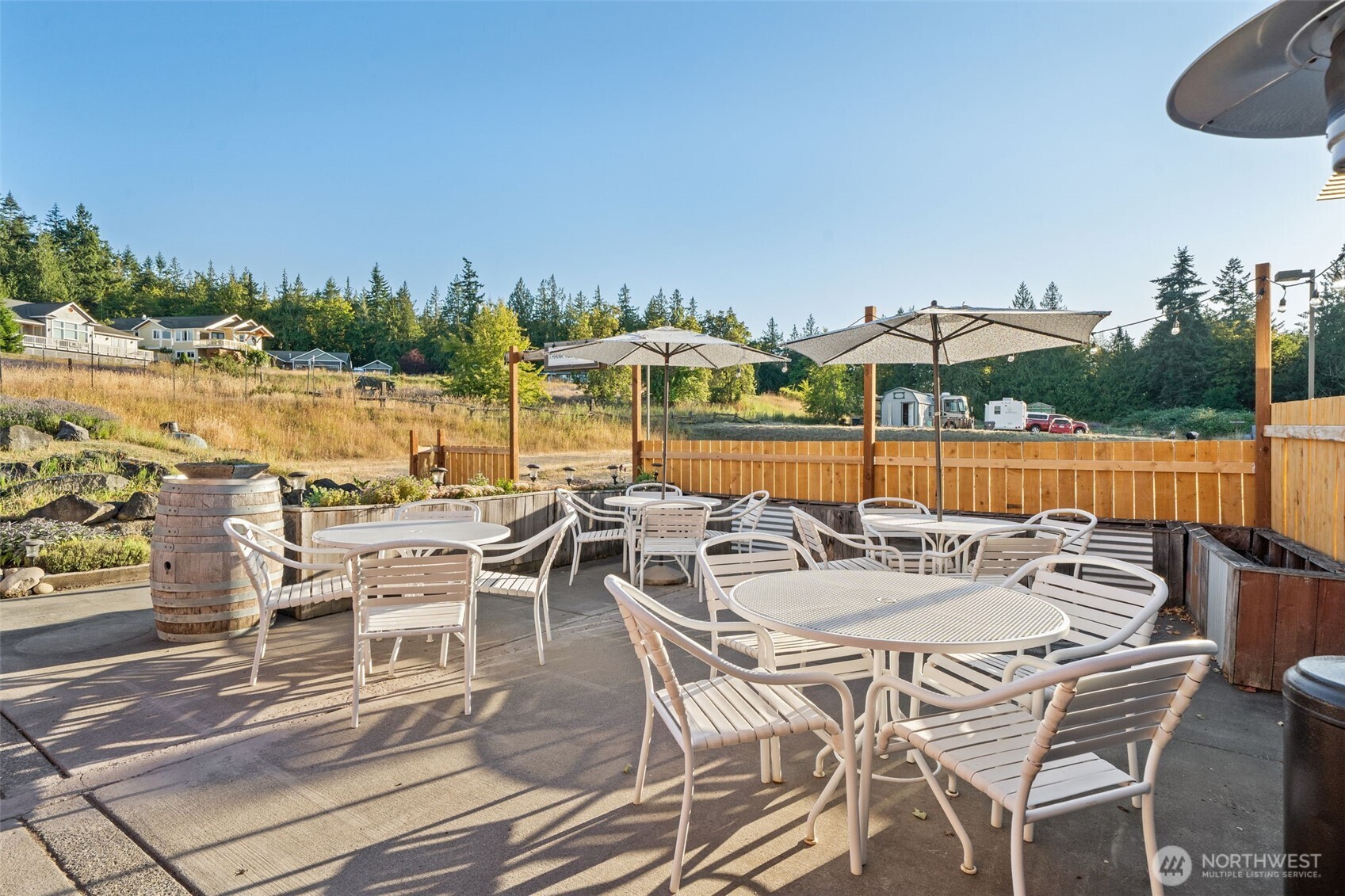 101 Provence View Lane