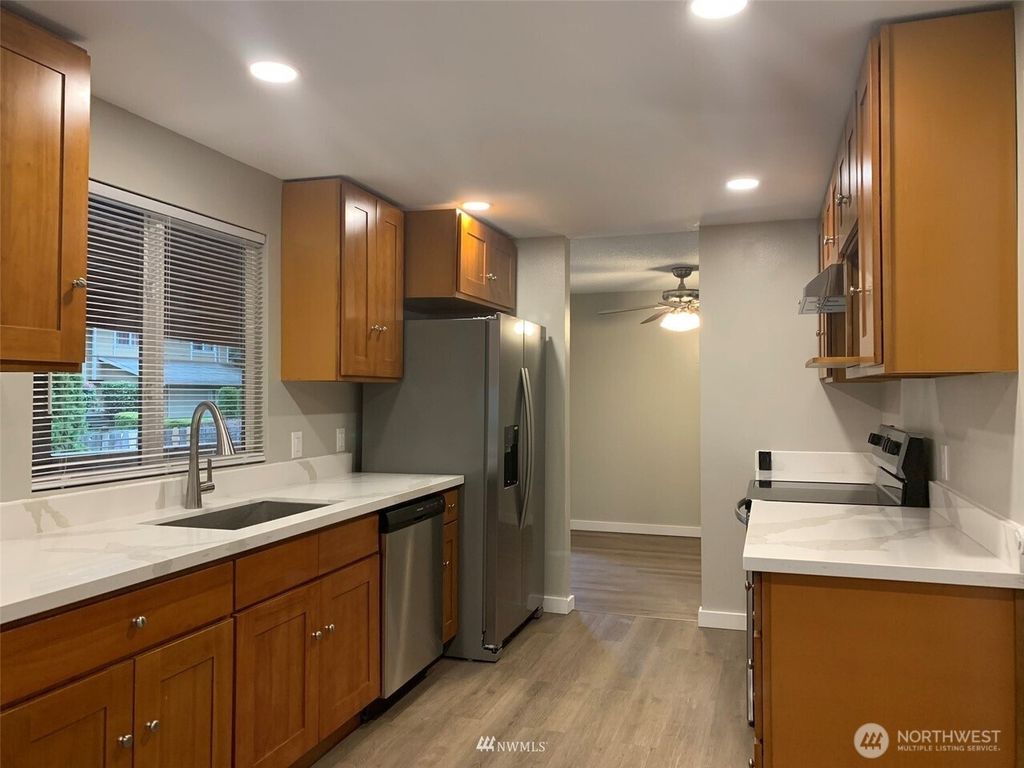 Photo of 34242 36th Place SW, Federal Way, WA 98023 (MLS # 2525459)