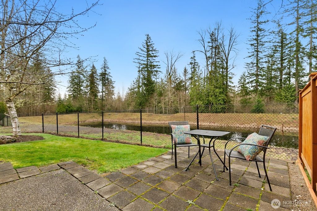 Photo of 34513 SE Osprey Court, Snoqualmie, WA 98065 (MLS # 2339499)