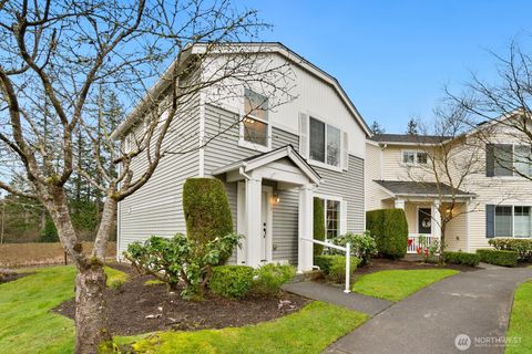 34513 SE Osprey Court, Snoqualmie, WA 98065 - MLS#: 2339499