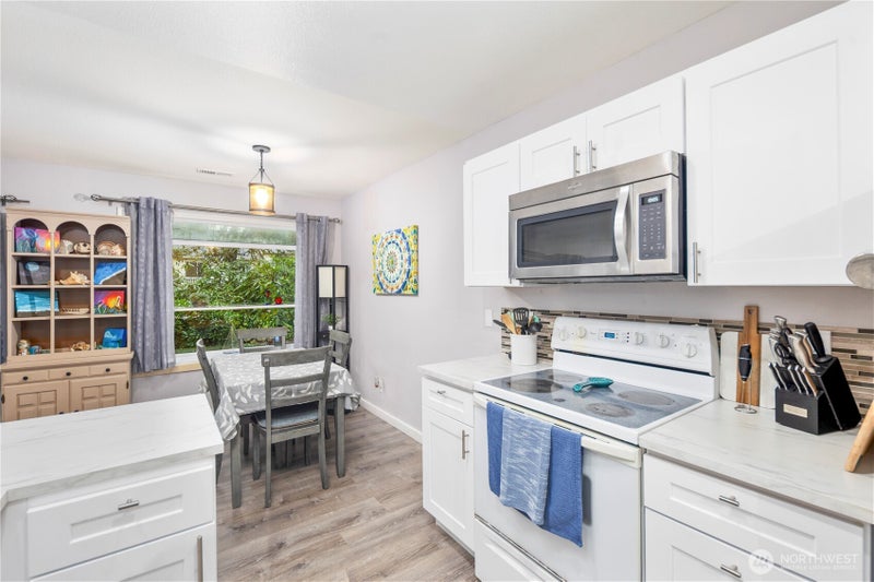 4118 212th Street SW C103