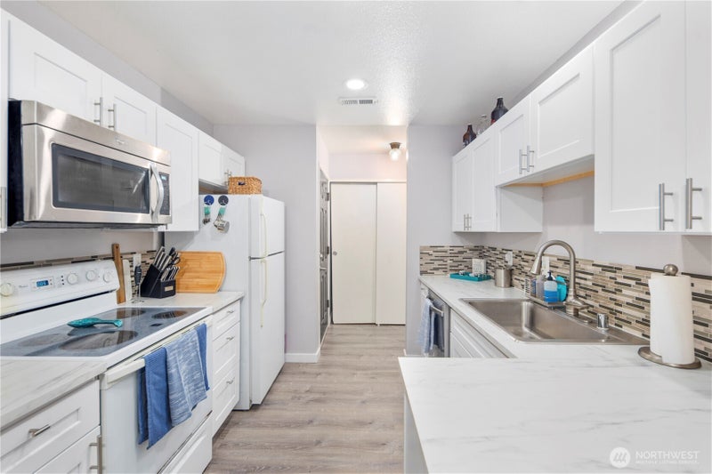 4118 212th Street SW C103