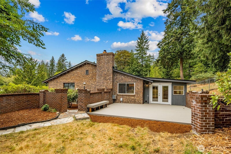14908 221st Avenue NE
