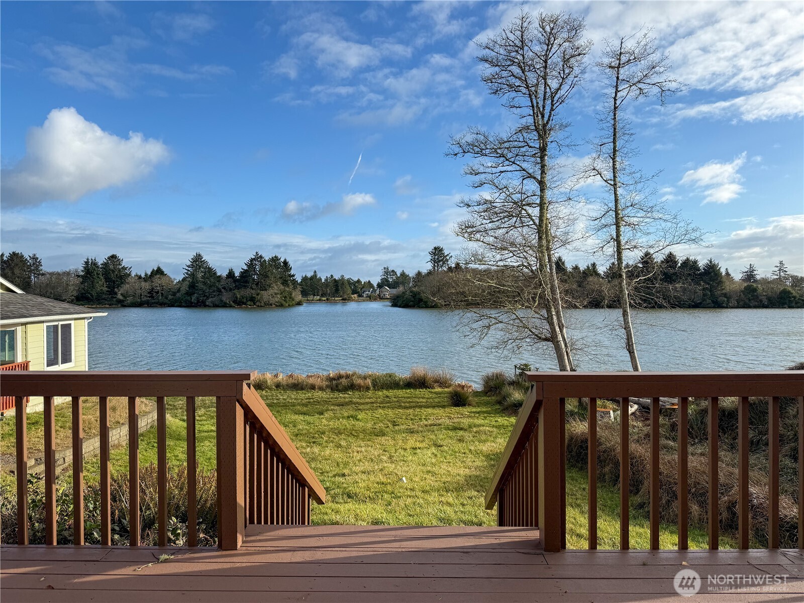 586 Mount Olympus Avenue SE