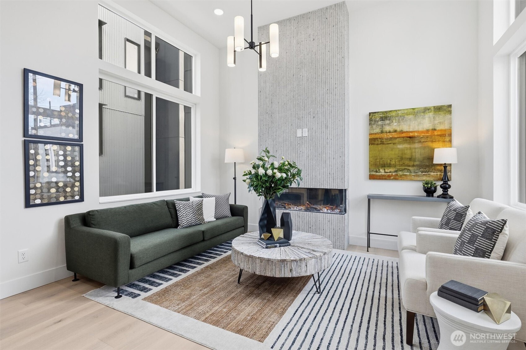 2016 Fairview Avenue E A