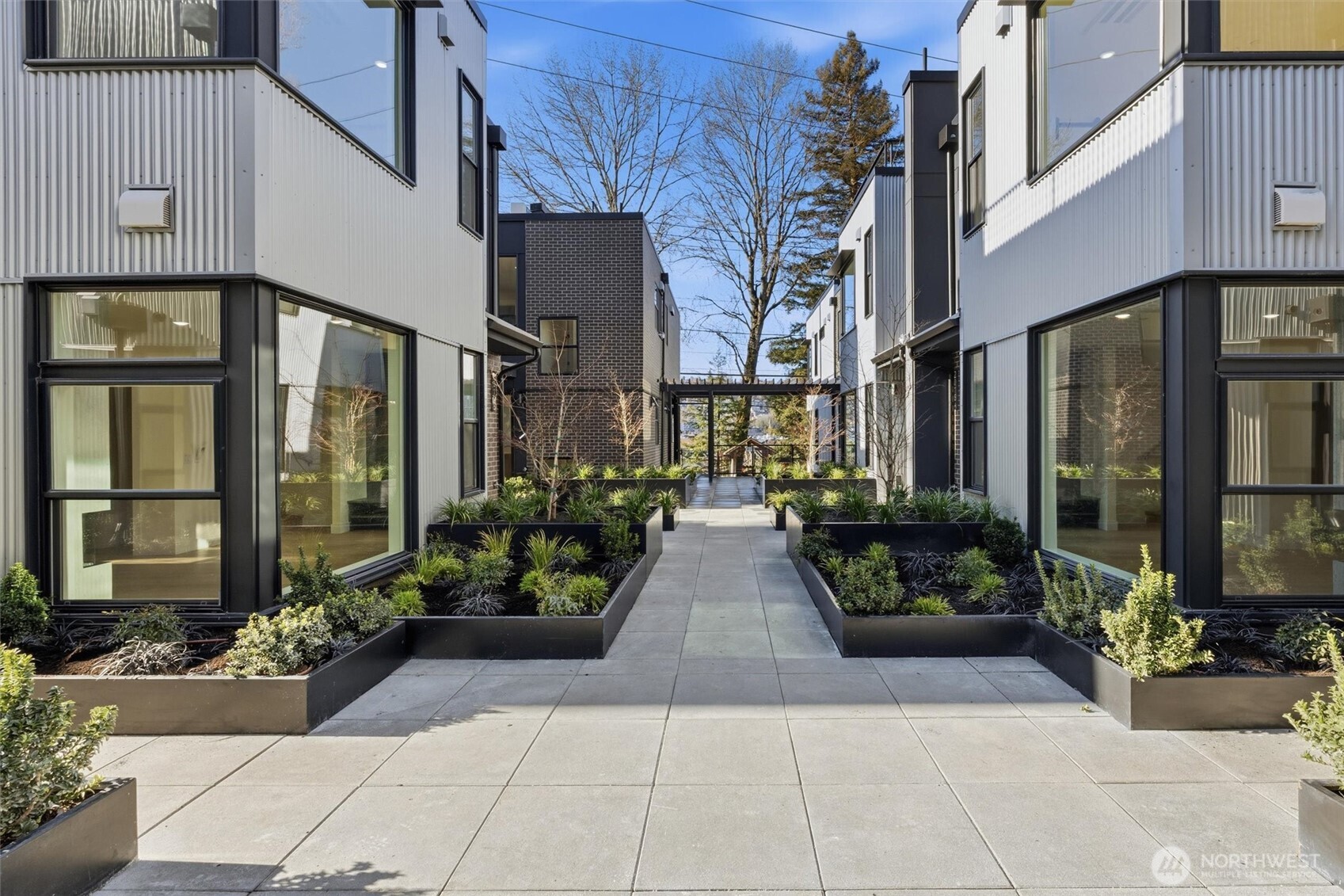 2016 Fairview Avenue E A