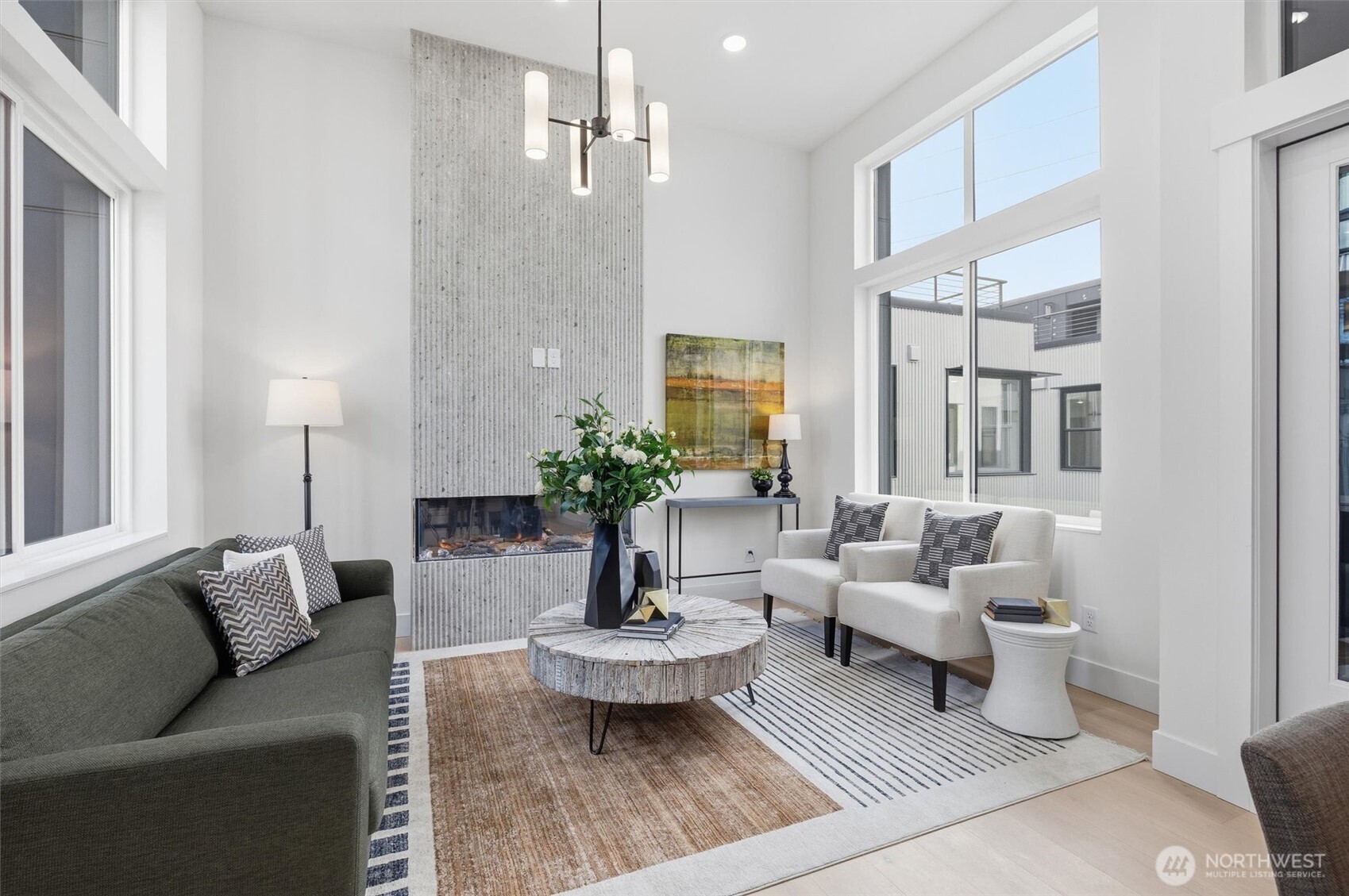 2016 Fairview Avenue E A