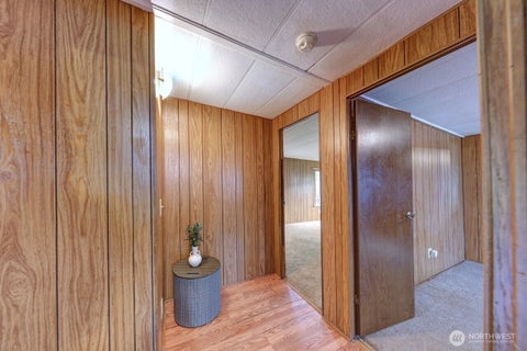 Photo of 1506 266th Place, Ocean Park, WA 98640 (MLS # 2568005)