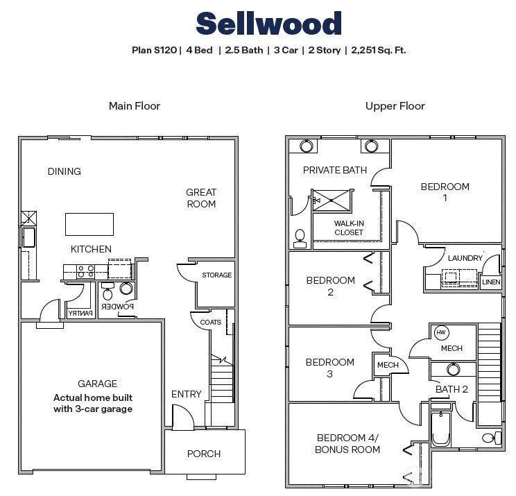 Photo of 28004 75th Drive NW #24, Stanwood, WA 98292 (MLS # 2573153)