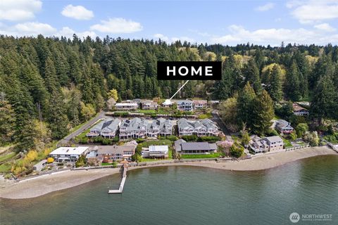 MLS: 2356428